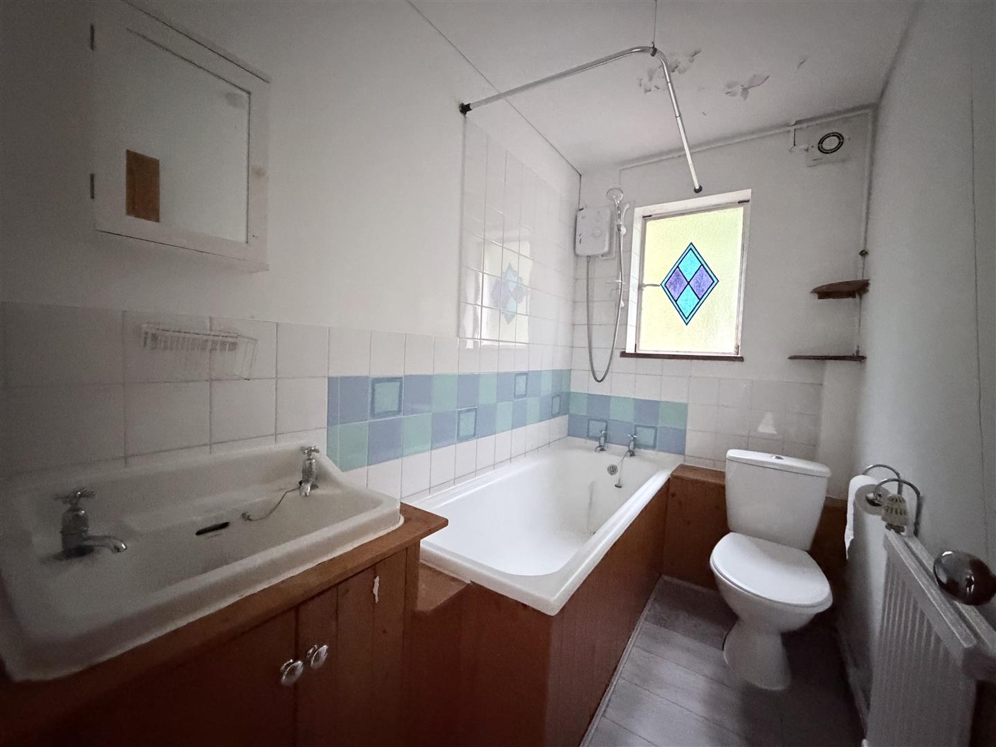 Penlan Crescent, Uplands, Swansea, SA2 0RJ